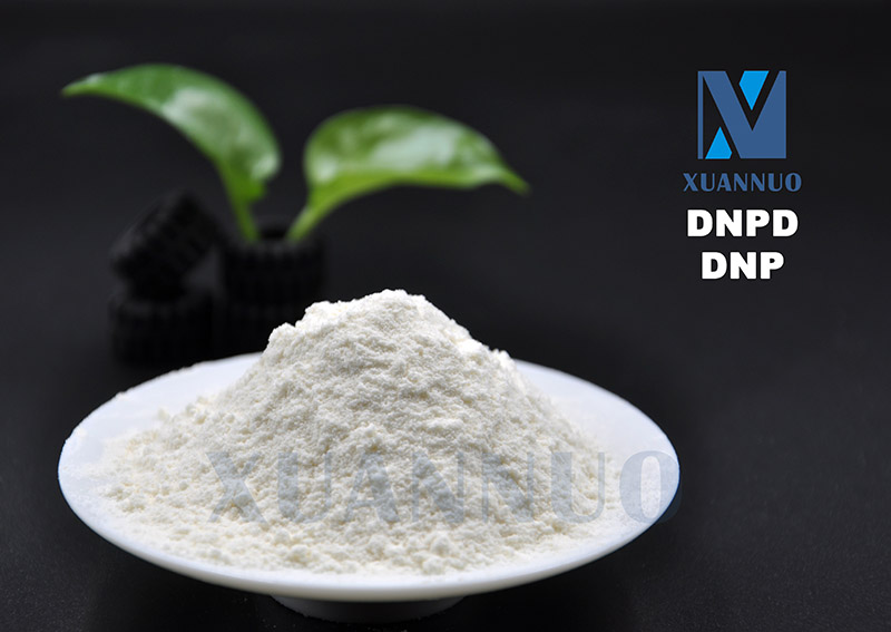 N,N'-二-2-萘基对苯二胺,DNPD,DNP,CAS 93-46-9